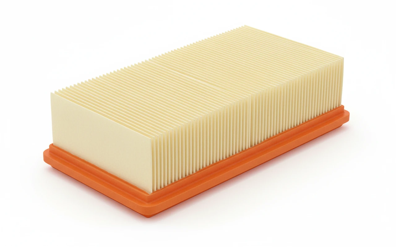 OEM 75006015000 — эталонное изображение