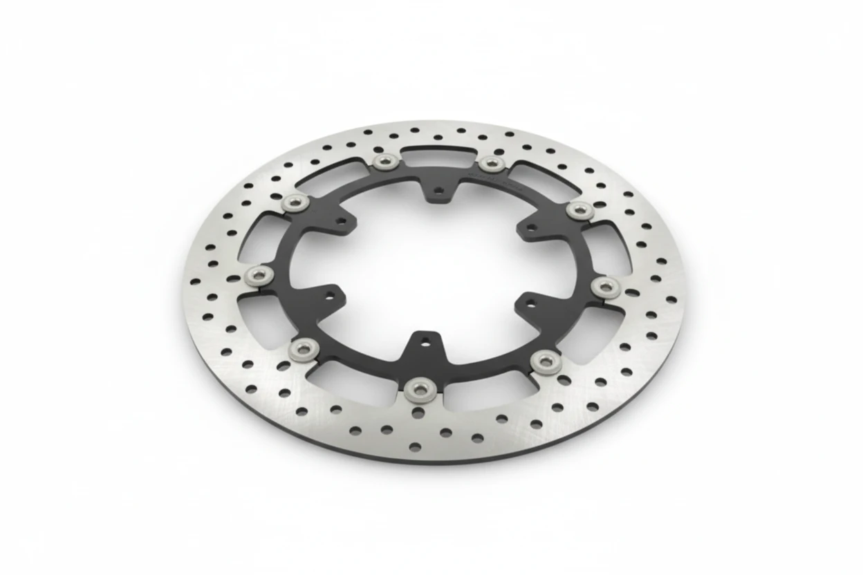 OEM 75009160000 — эталонное изображение