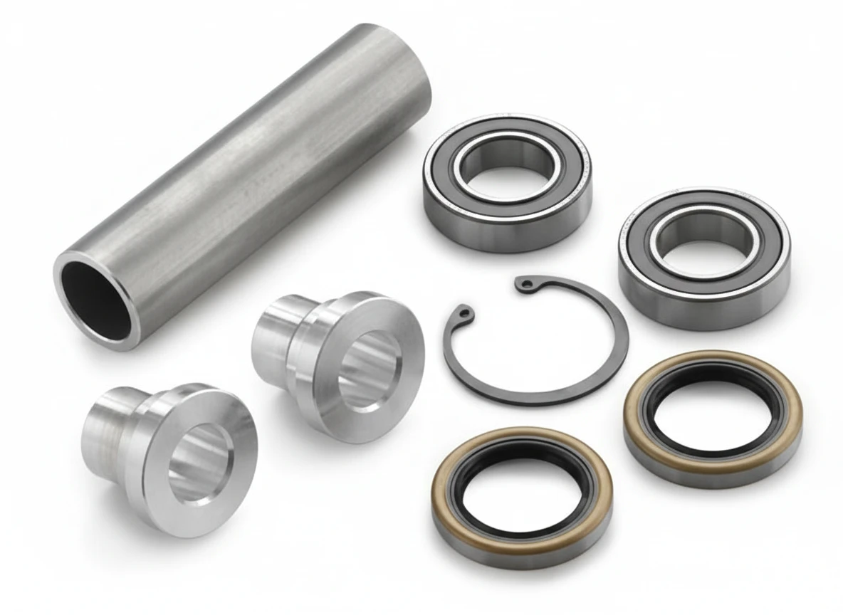 OEM 75010015000 — эталонное изображение