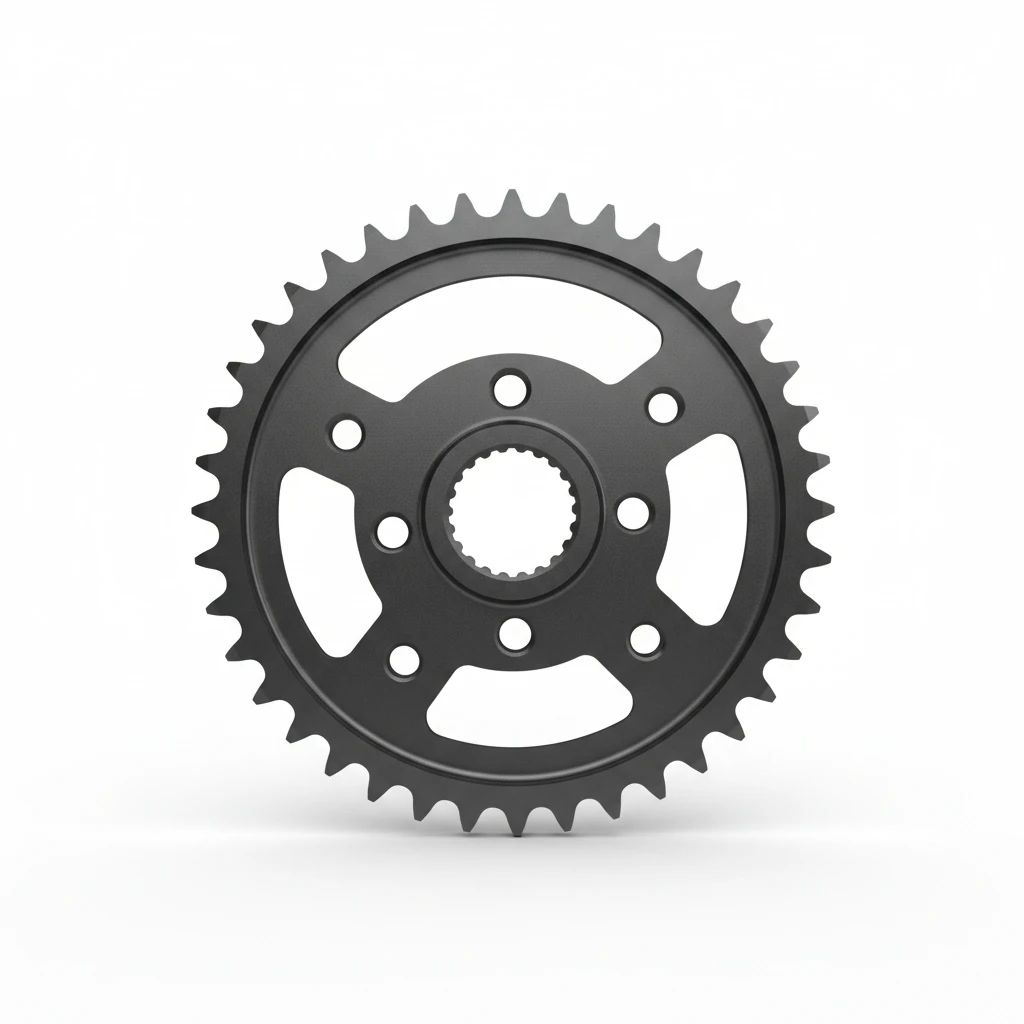 OEM 75010051042 — эталонное изображение