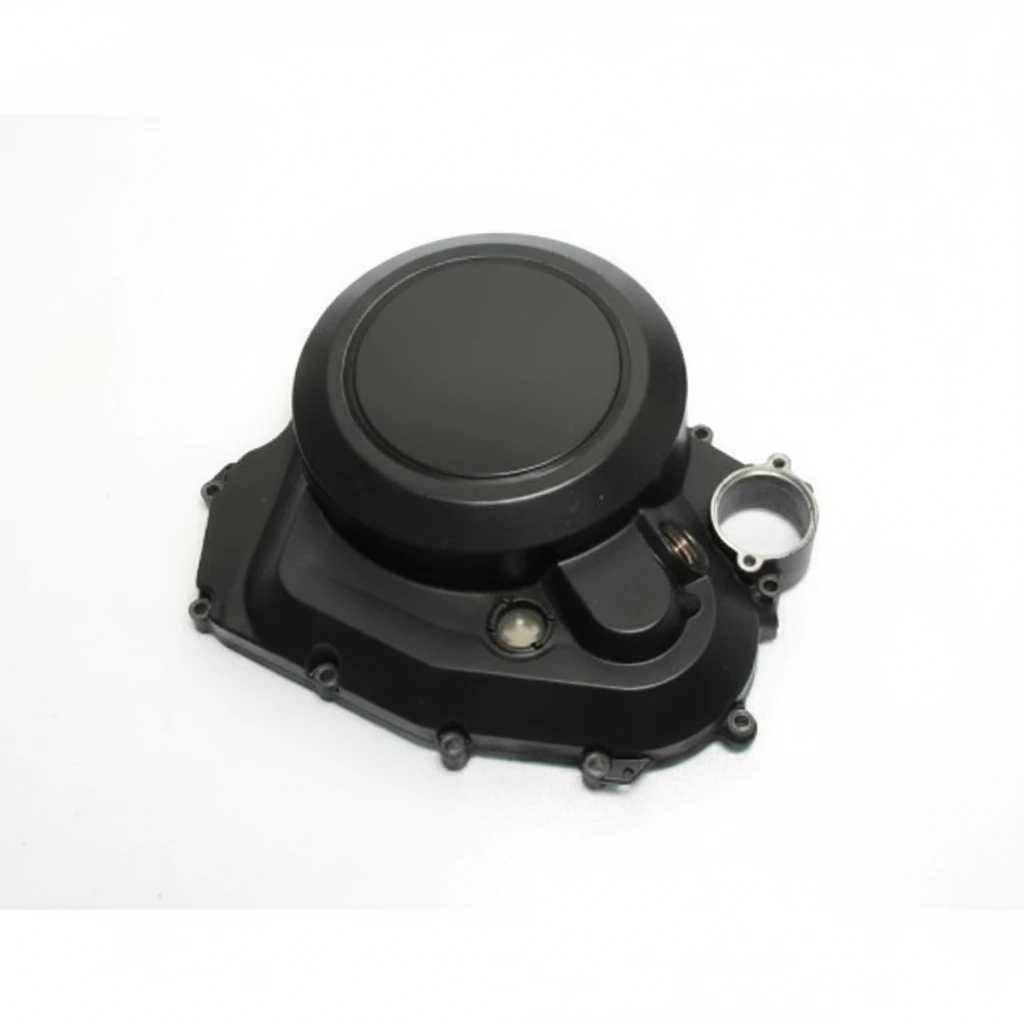 OEM 75030001044 — эталонное изображение