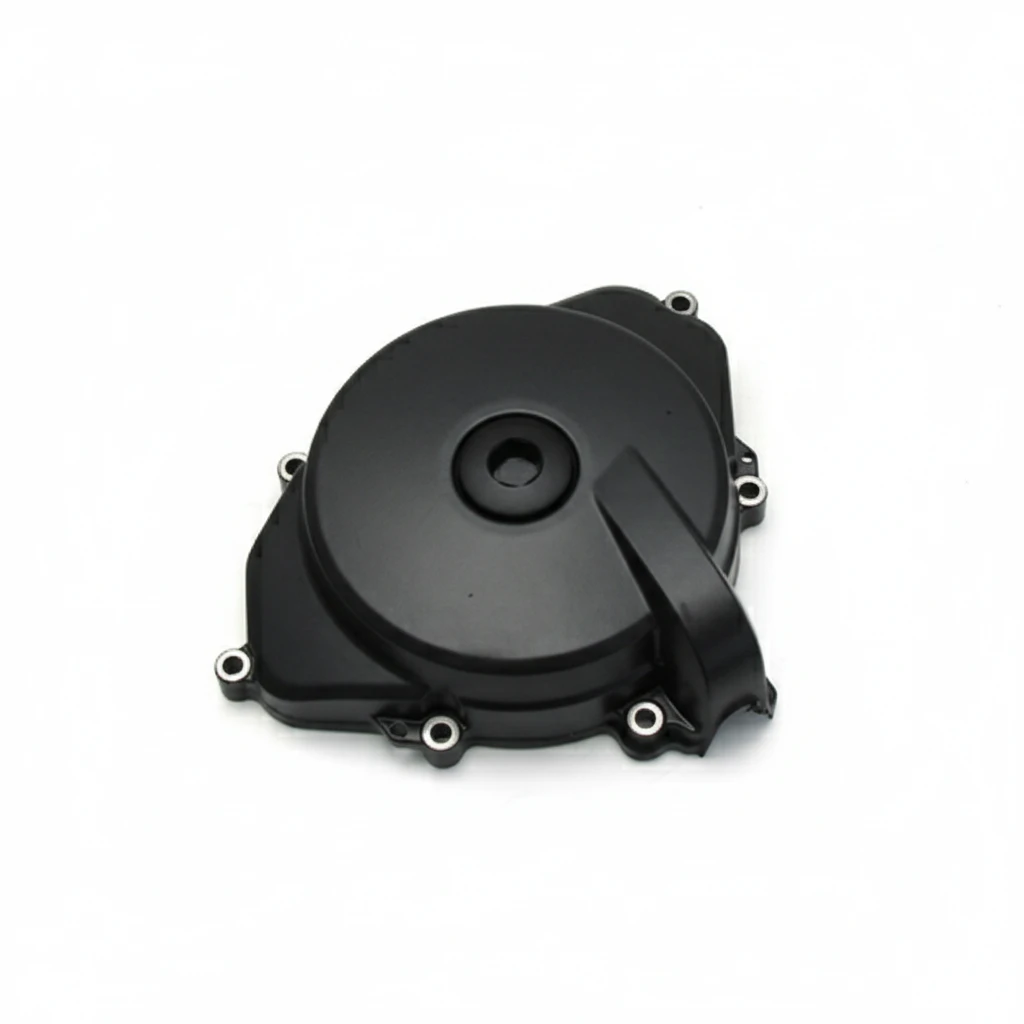 OEM 7503000210041 — эталонное изображение