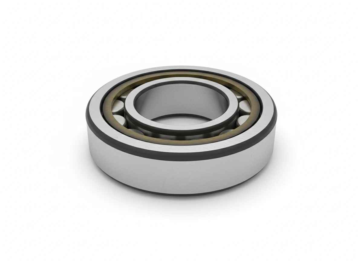 OEM 75030018150 — эталонное изображение