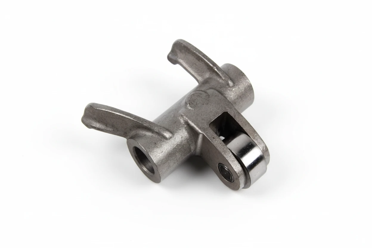 OEM 75036060144 — эталонное изображение