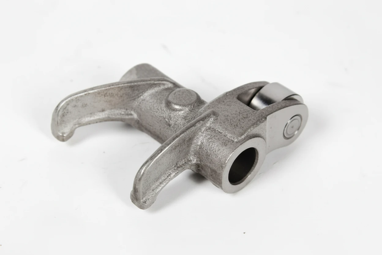 OEM 75036061144 — эталонное изображение