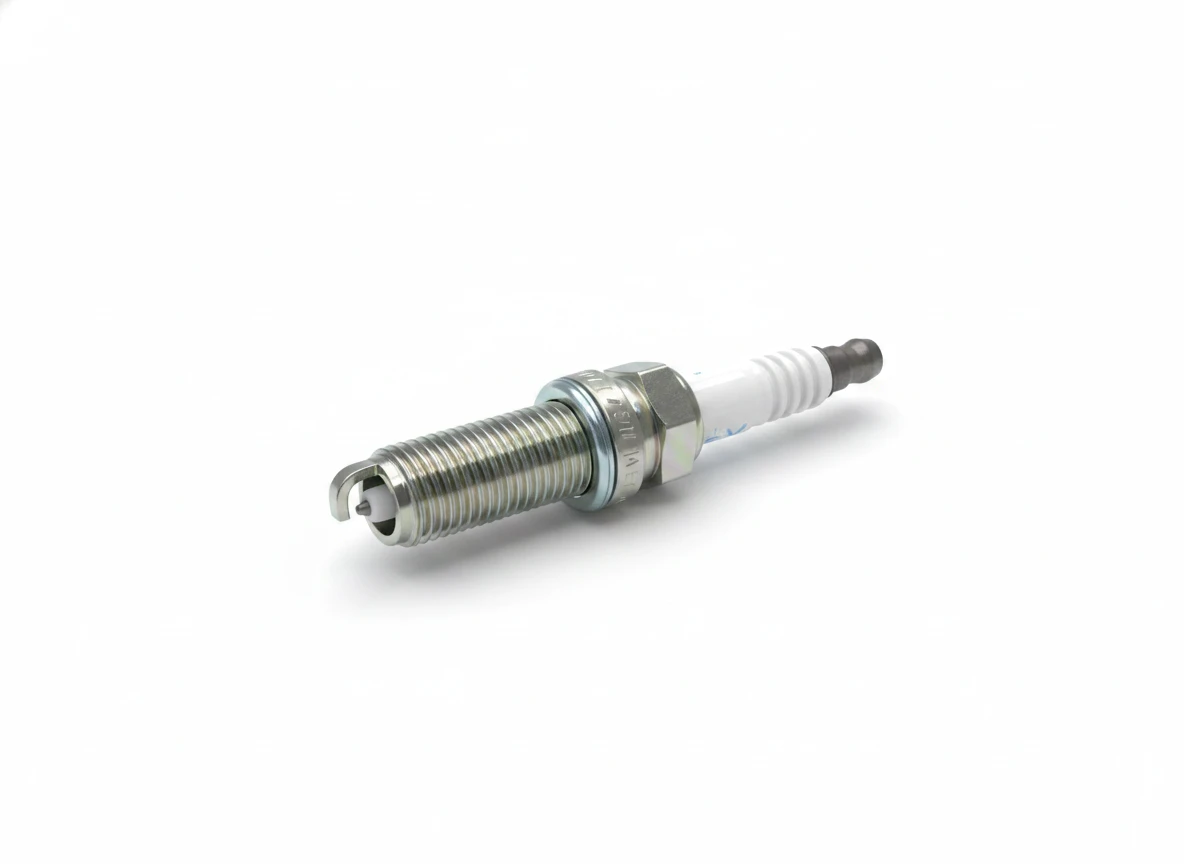 OEM 75039093000 — эталонное изображение