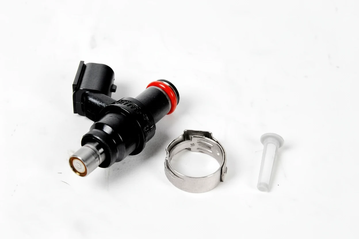 OEM 75041023044 — эталонное изображение