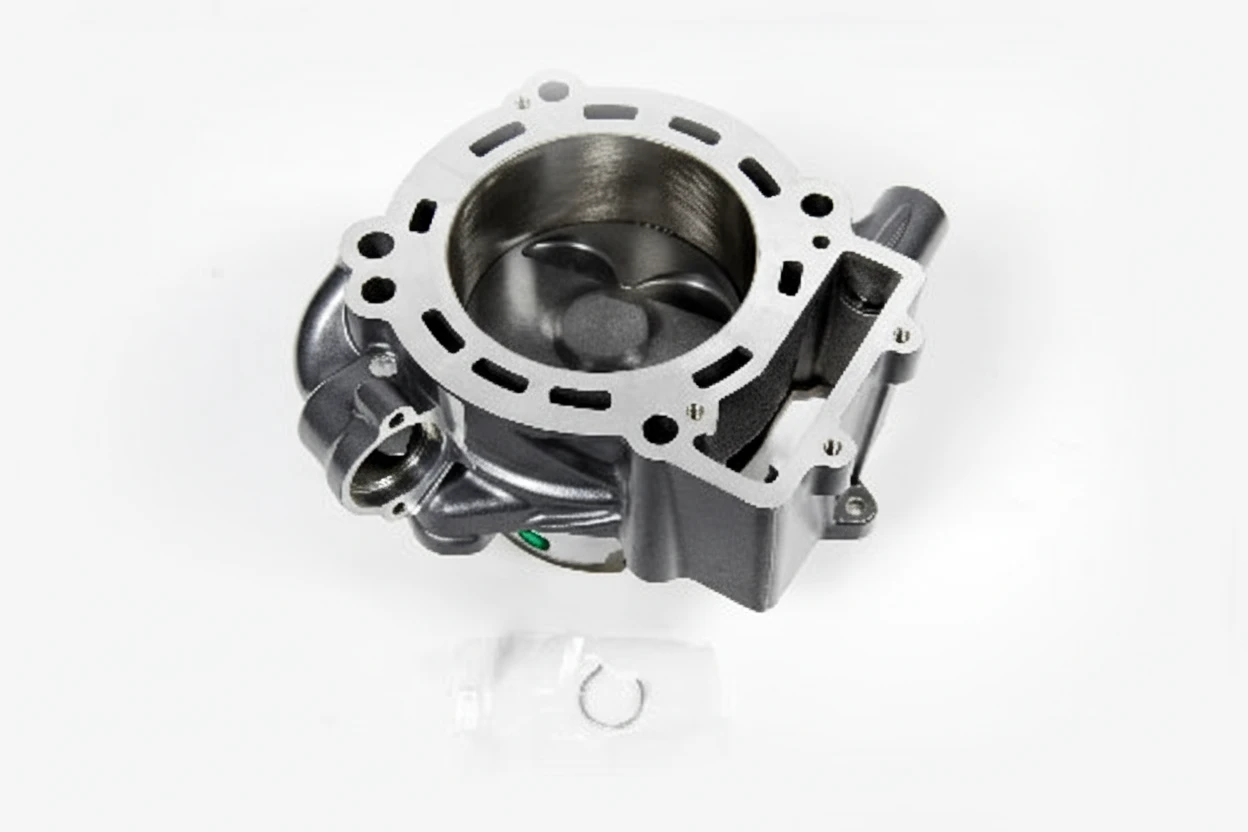 OEM 75330038100 — эталонное изображение