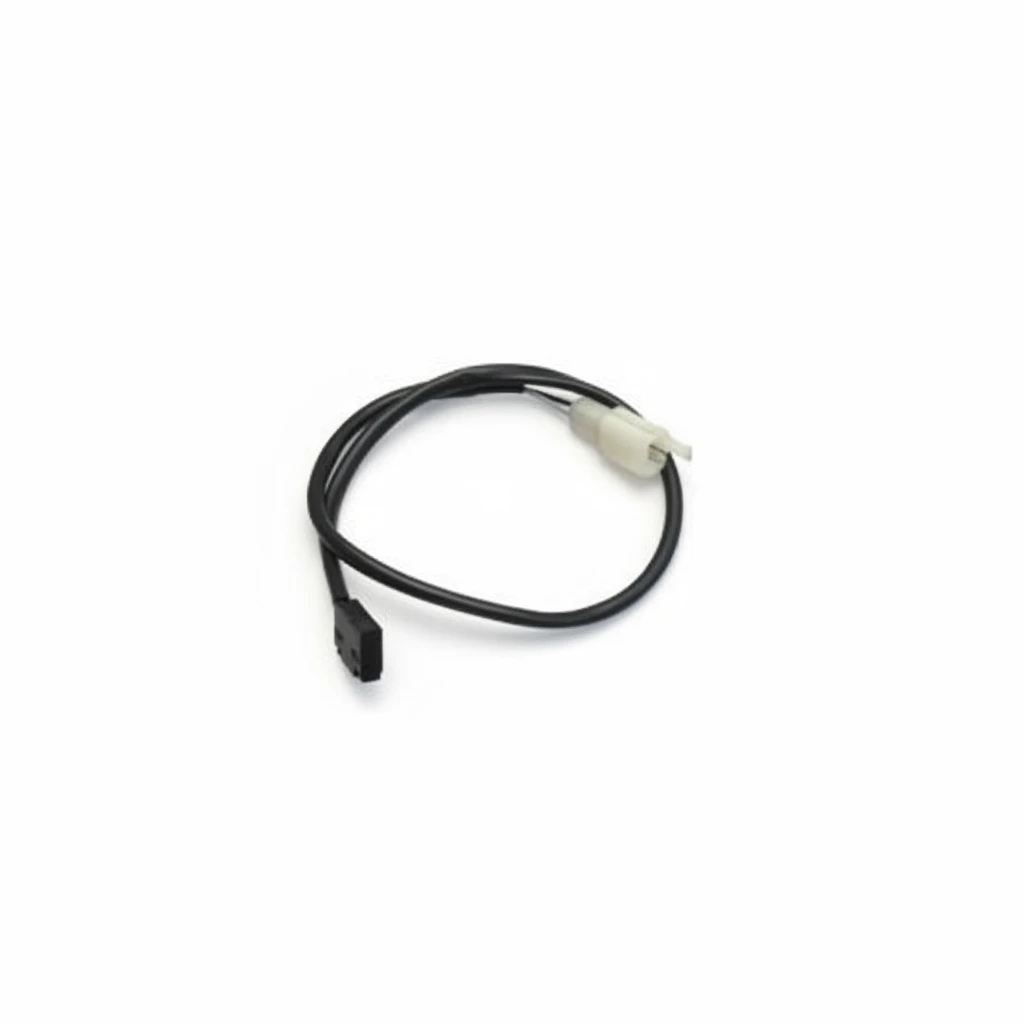 OEM 76011050000 — эталонное изображение