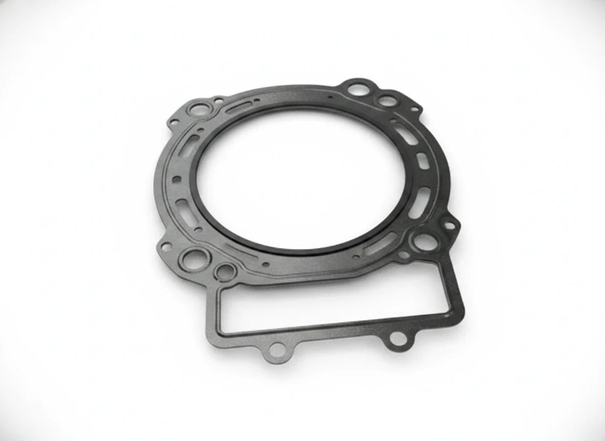 OEM 76030036000 — эталонное изображение