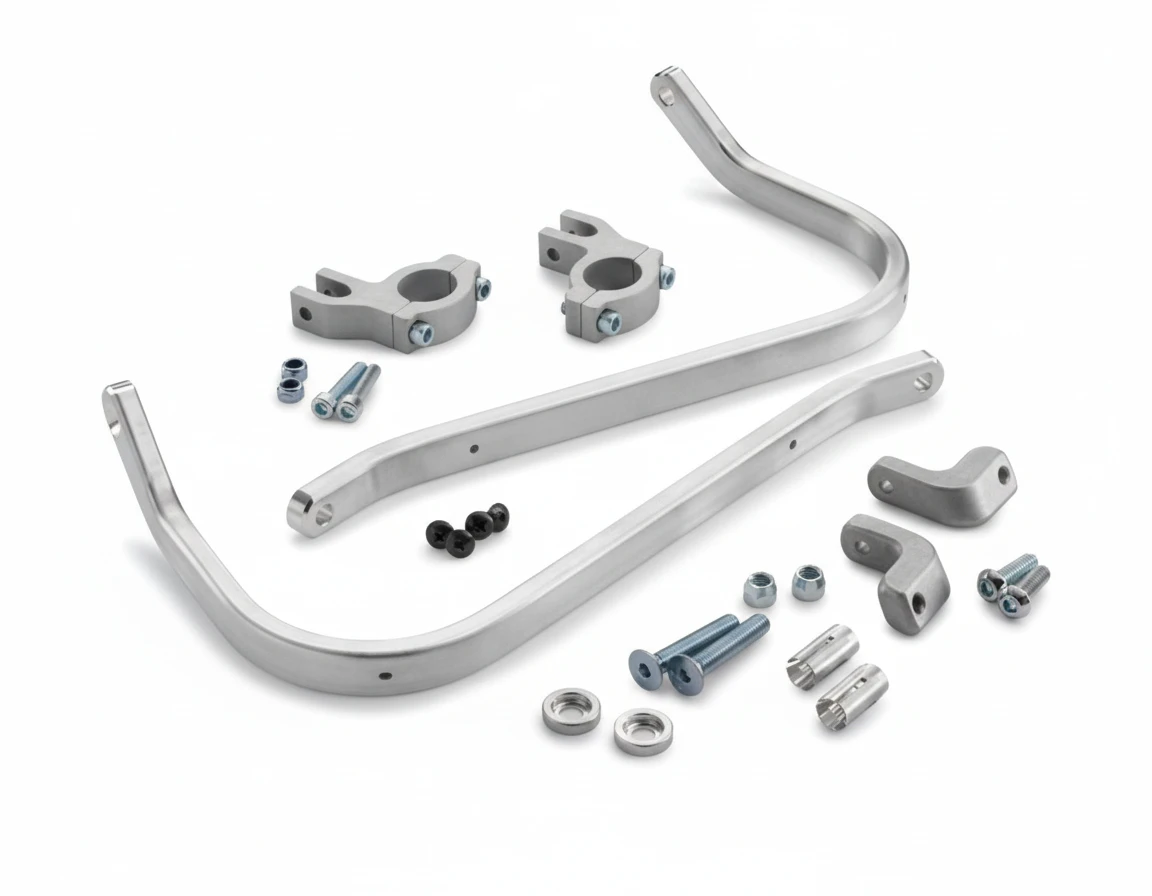 OEM 76502979144 — эталонное изображение