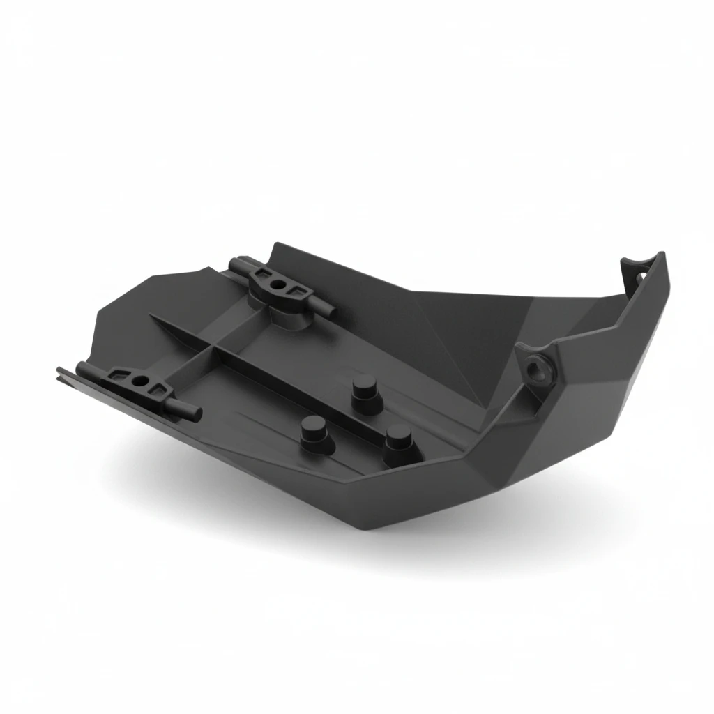 OEM 76503090044 — эталонное изображение