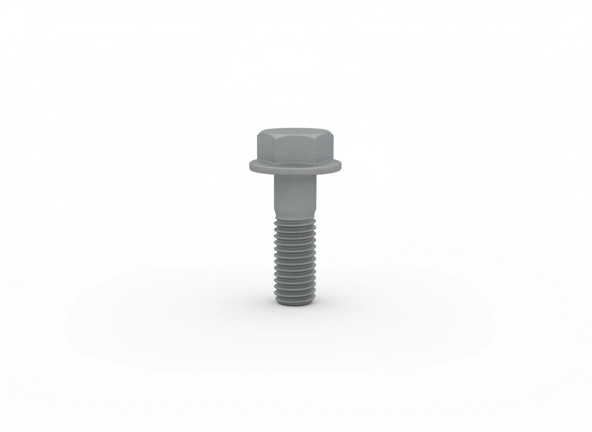 OEM 76504038000 — эталонное изображение