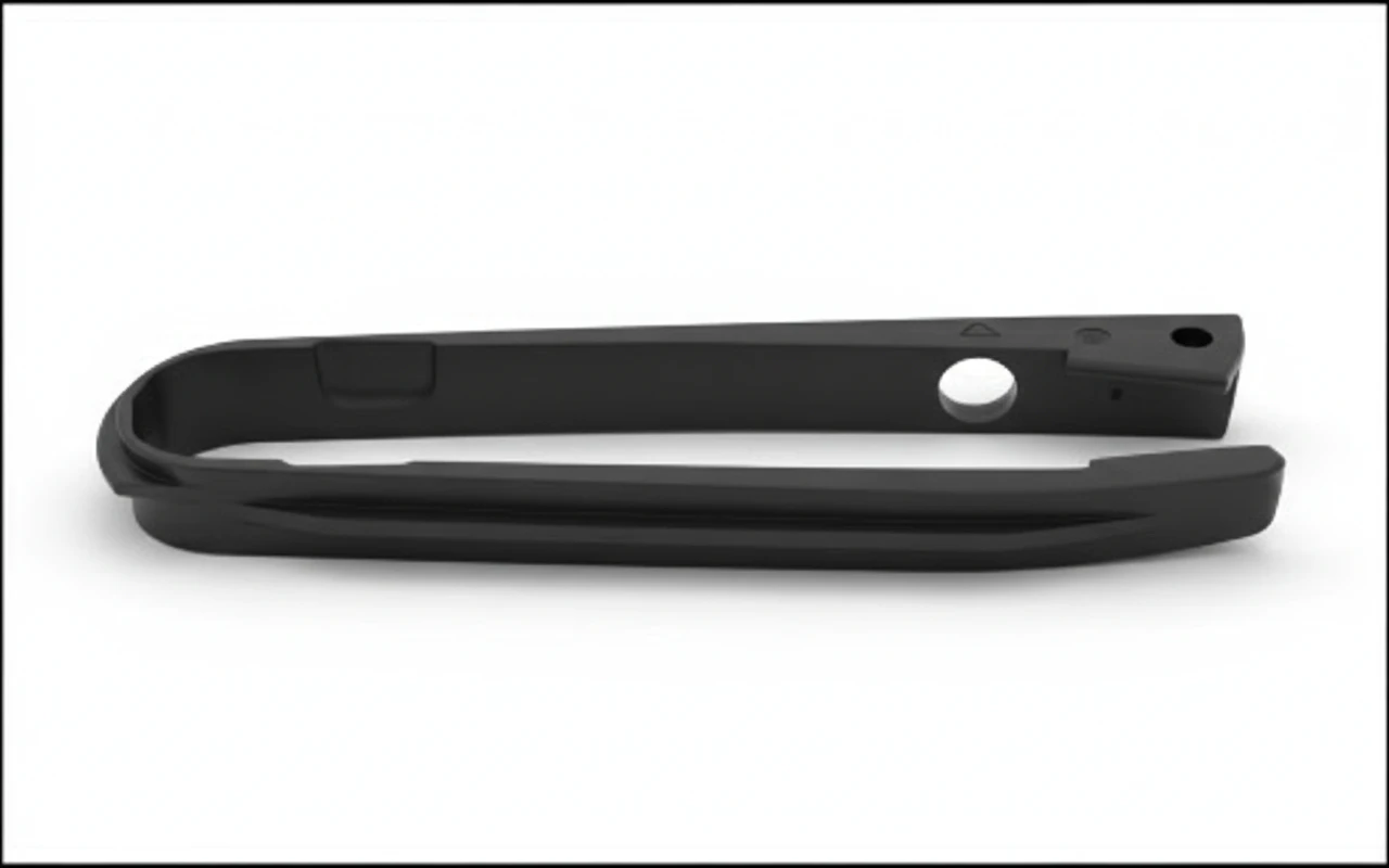 OEM 76504066000 — эталонное изображение