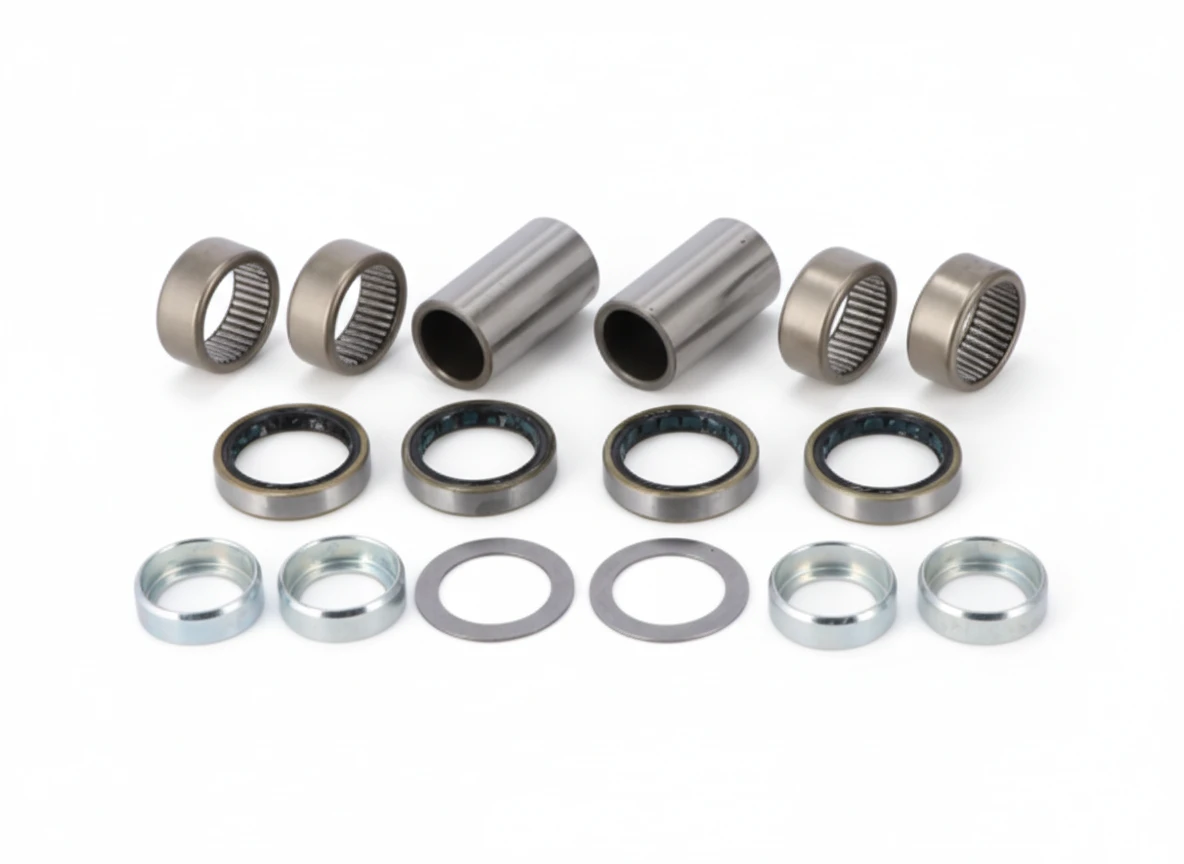 OEM 76504230010 — эталонное изображение