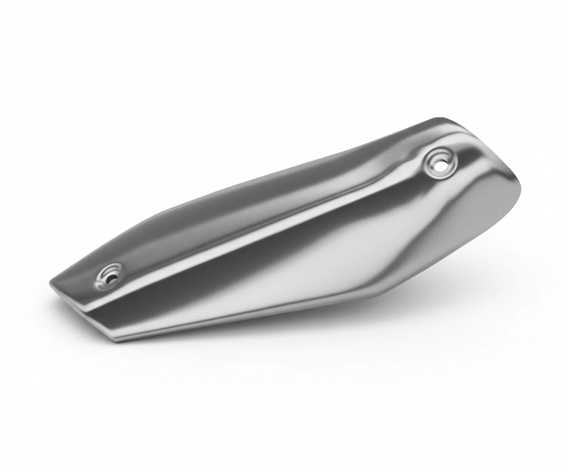 OEM 76505090020 — эталонное изображение