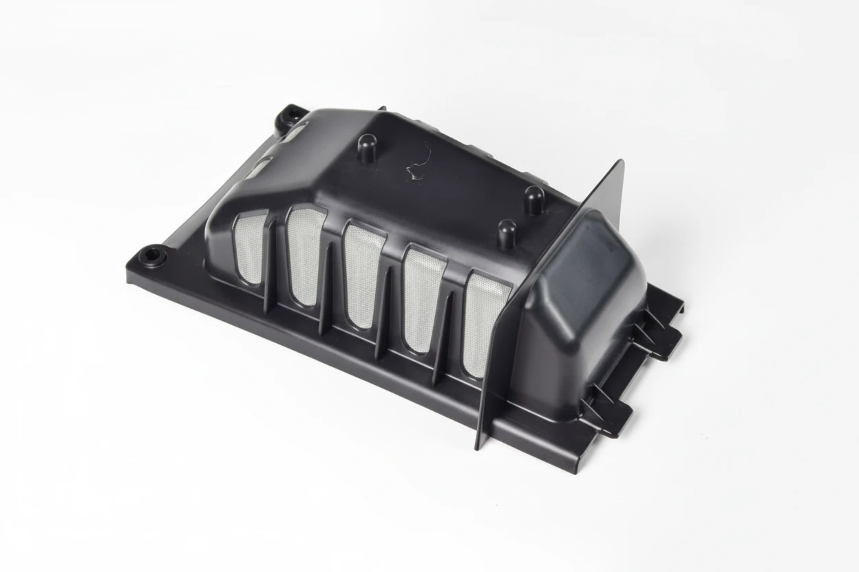 OEM 76506102000 — эталонное изображение