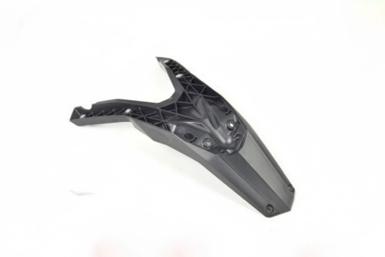 OEM 76508016000 — эталонное изображение