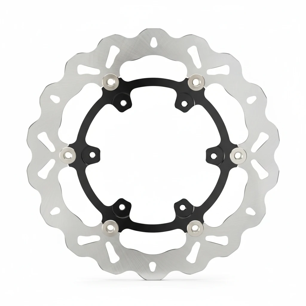 OEM 76509260000 — эталонное изображение