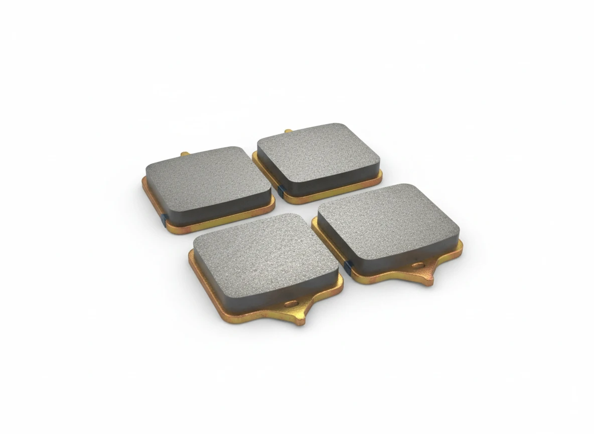 OEM 76513030000 — эталонное изображение