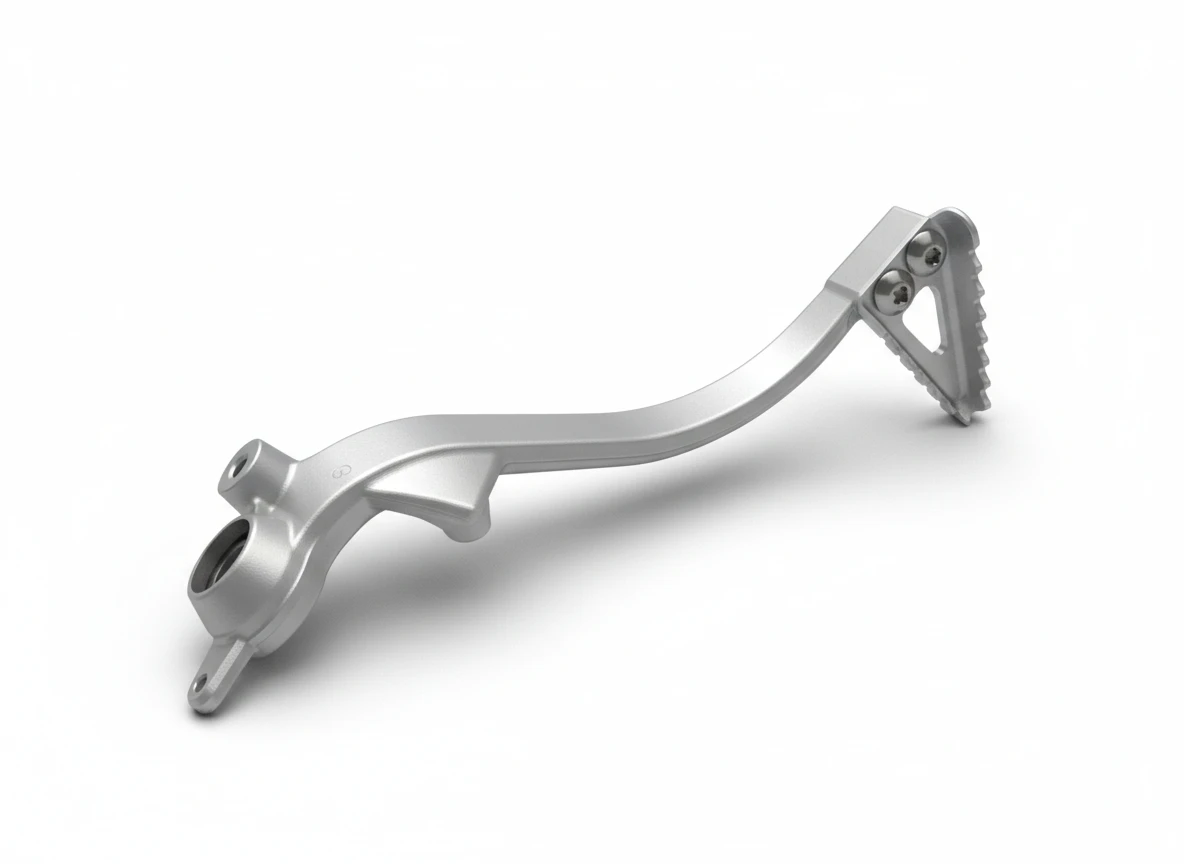 OEM 7651305024401 — эталонное изображение