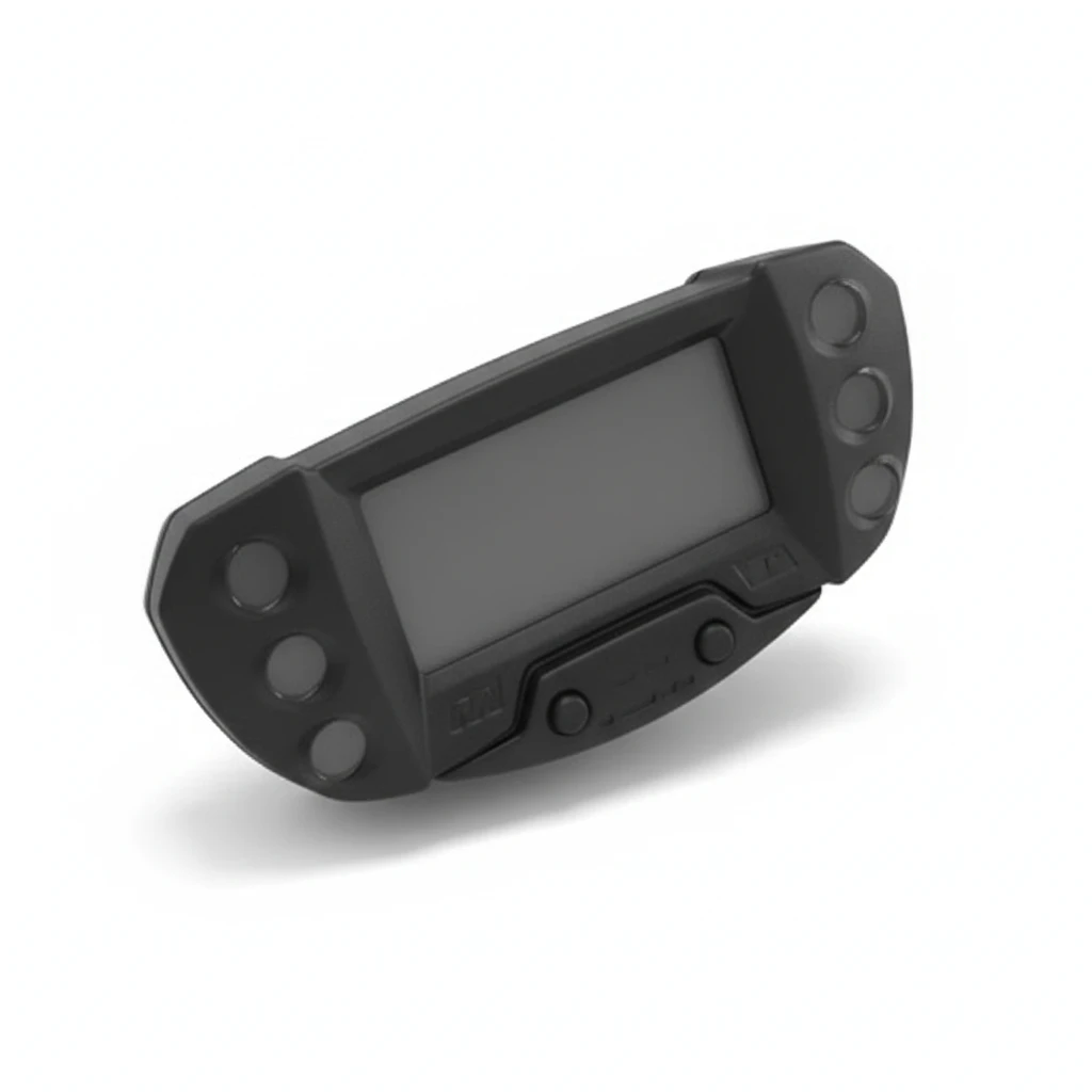 OEM 76514069000 — эталонное изображение