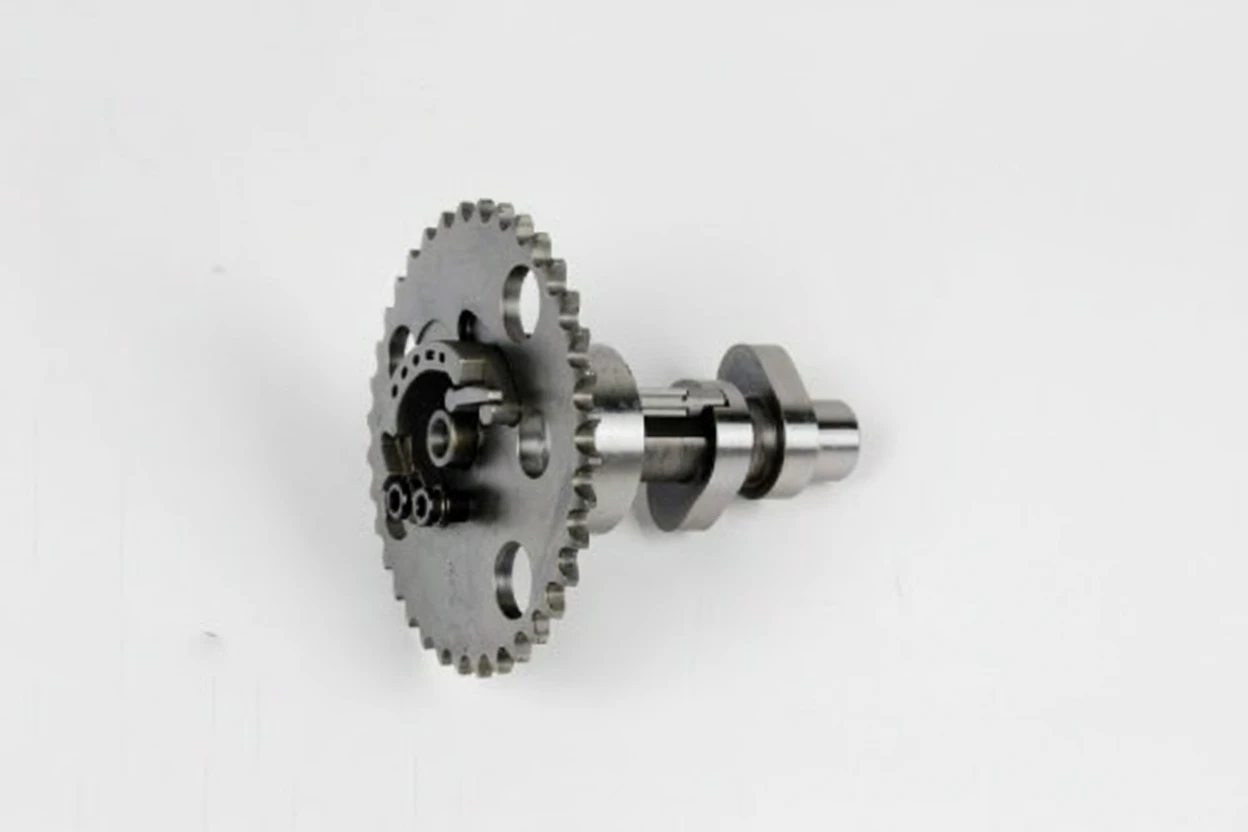 OEM 76536010144 — эталонное изображение