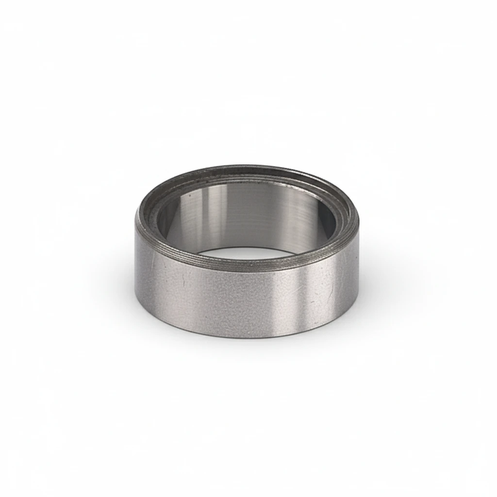 OEM 76633030012 — эталонное изображение