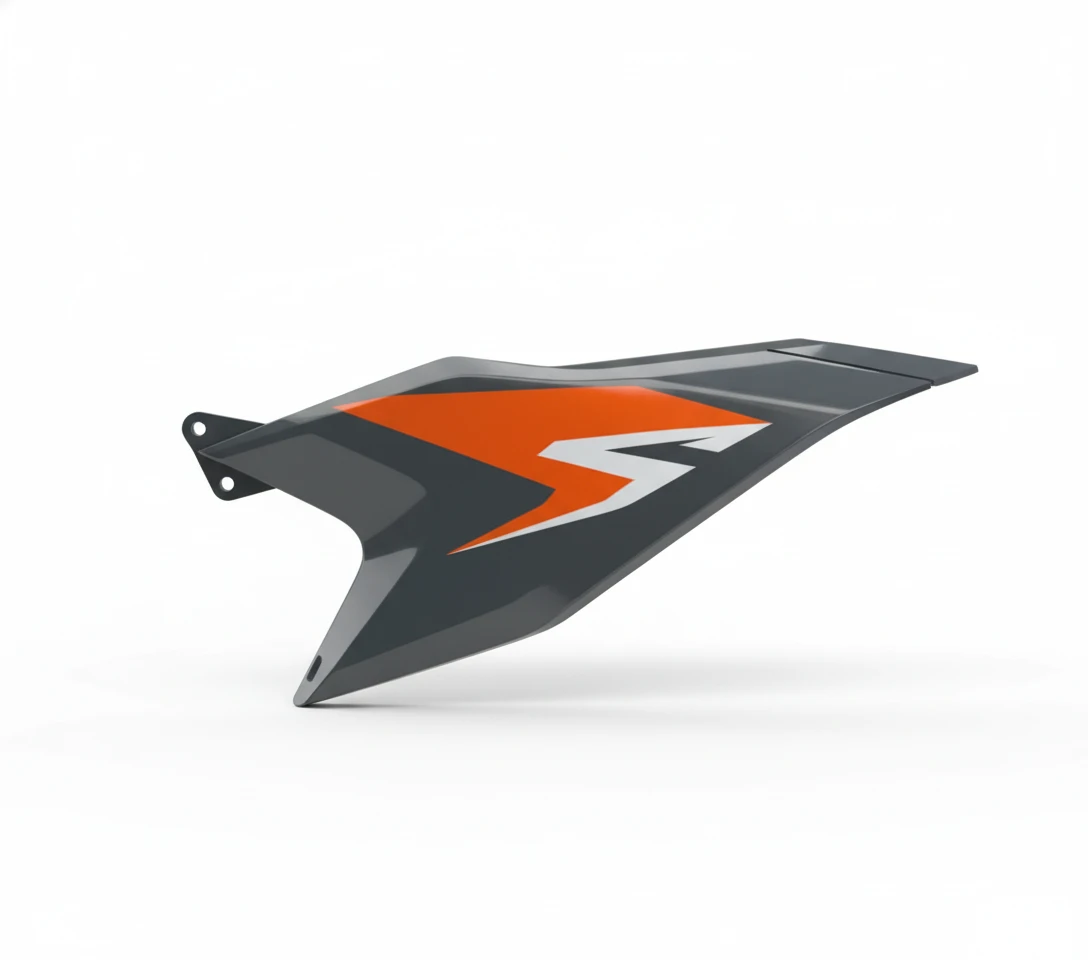 OEM 76908041200BJB — эталонное изображение