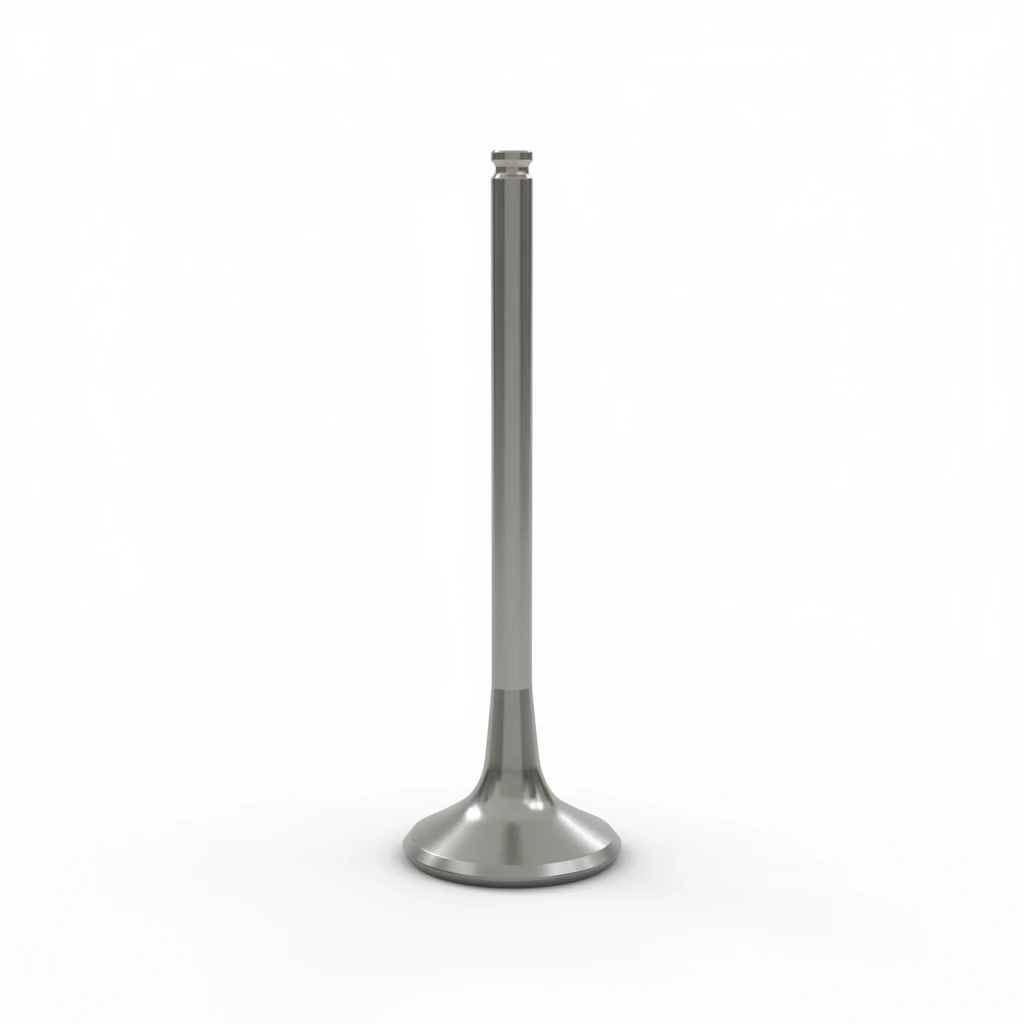 OEM 770.36.031.000 — эталонное изображение