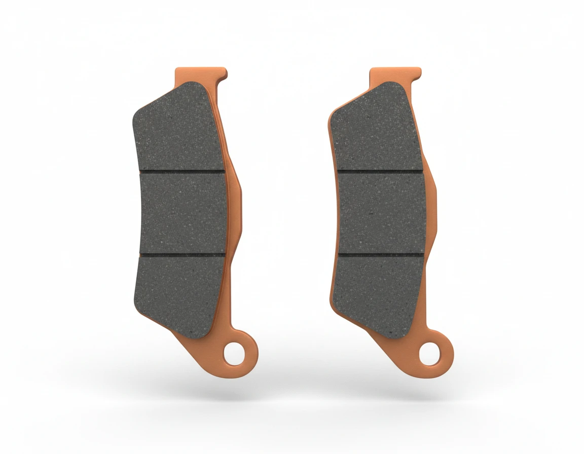 OEM 77013020000 — эталонное изображение