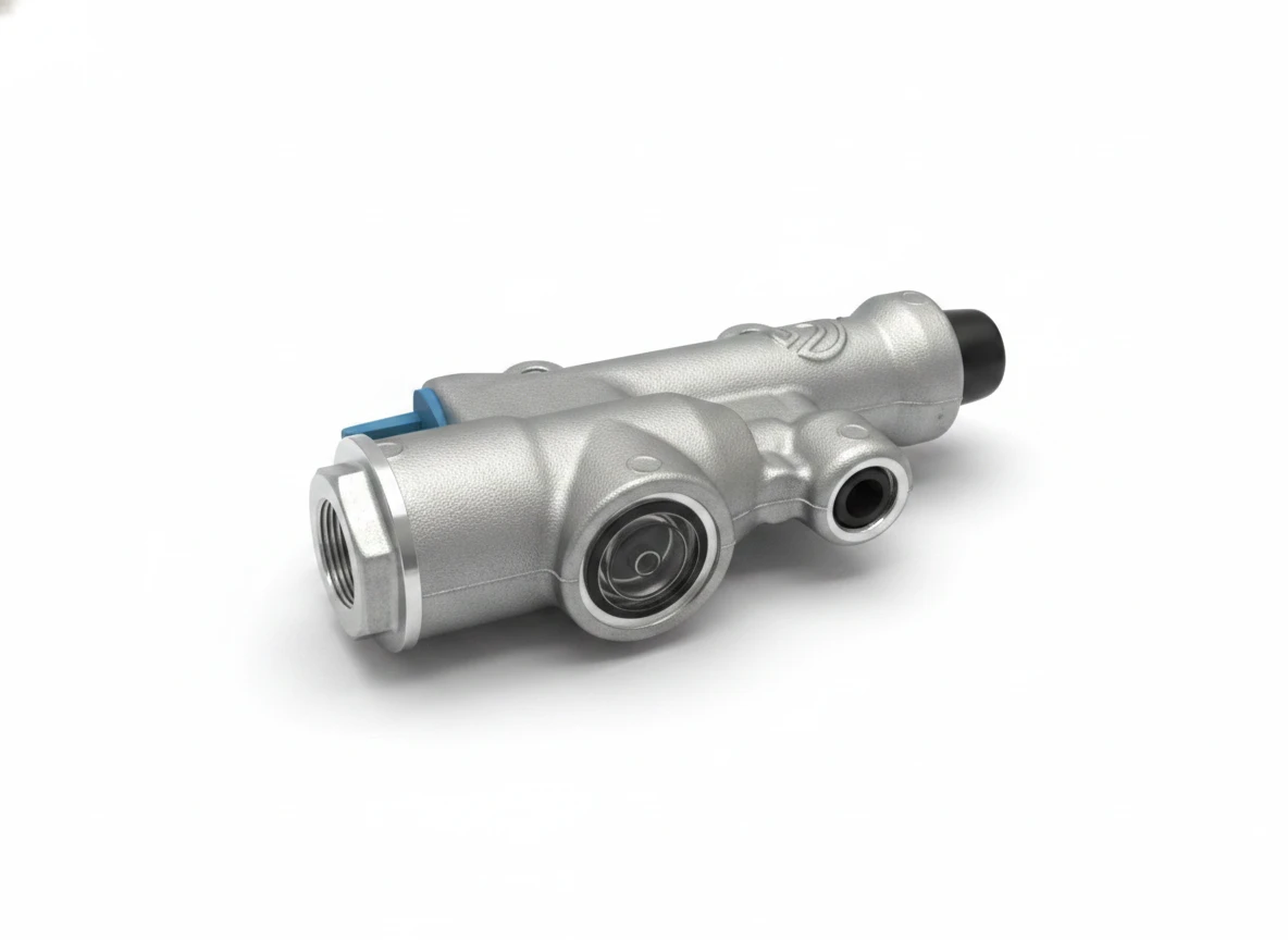 OEM 77013060044 — эталонное изображение