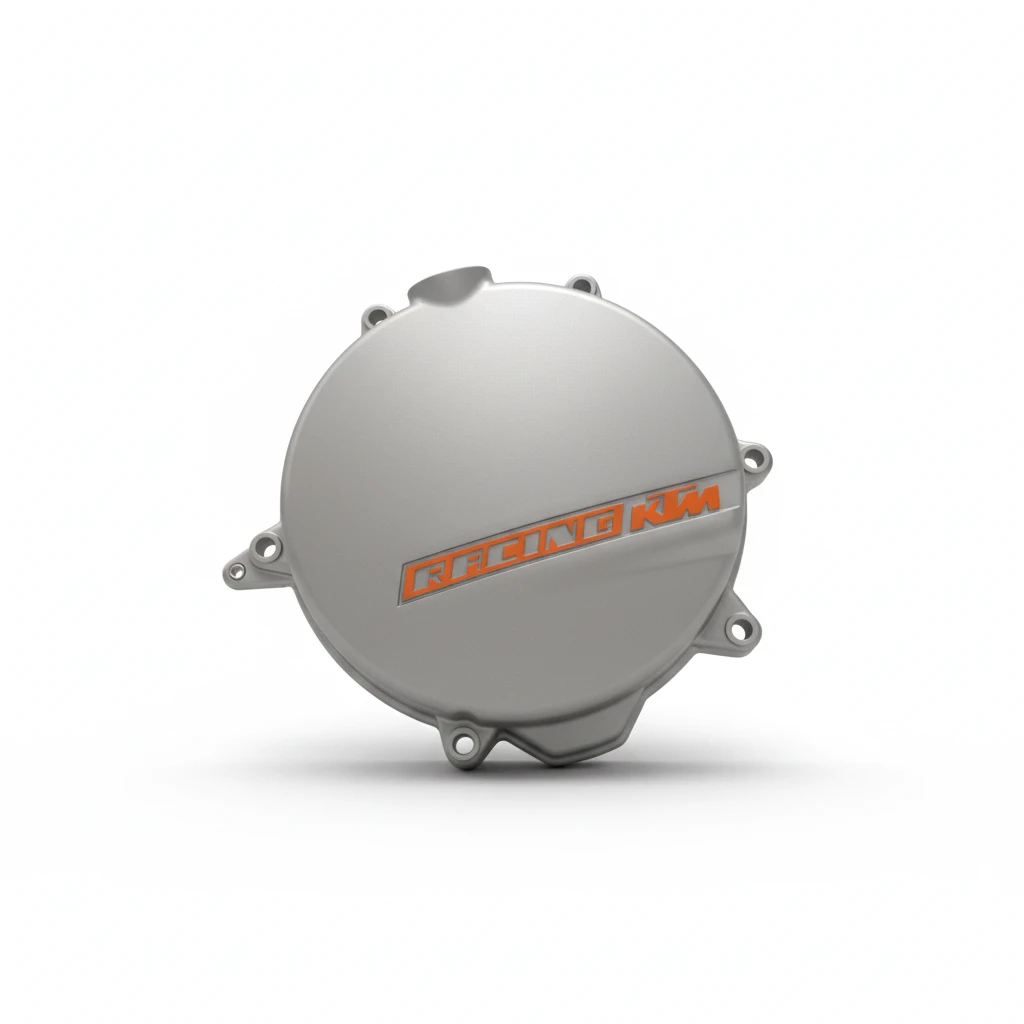 OEM 7703002630015 — эталонное изображение