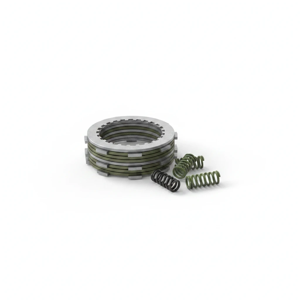 OEM 77032011010 — эталонное изображение