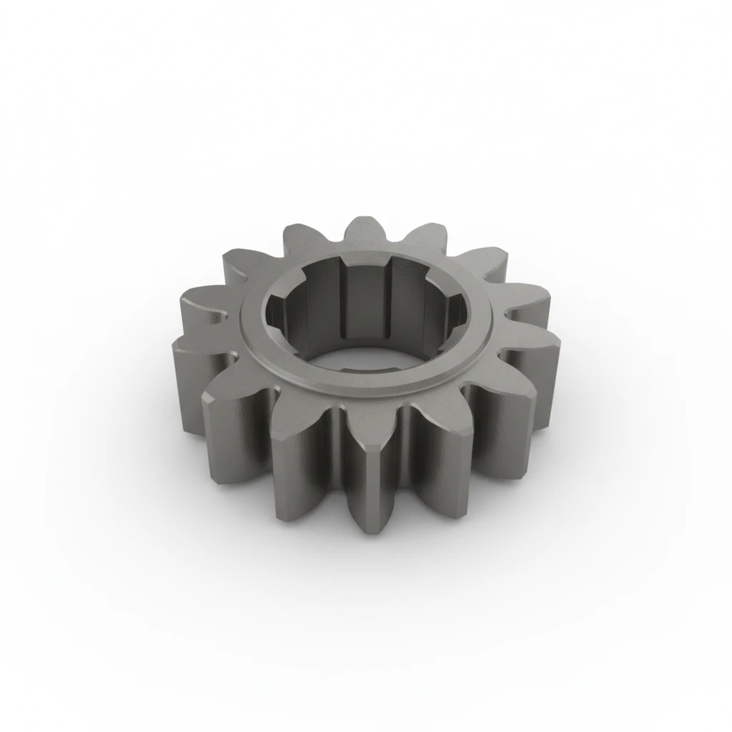 OEM 77033002000 — эталонное изображение