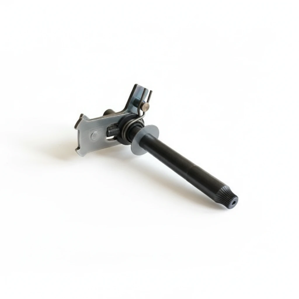 OEM 77034005133 — эталонное изображение