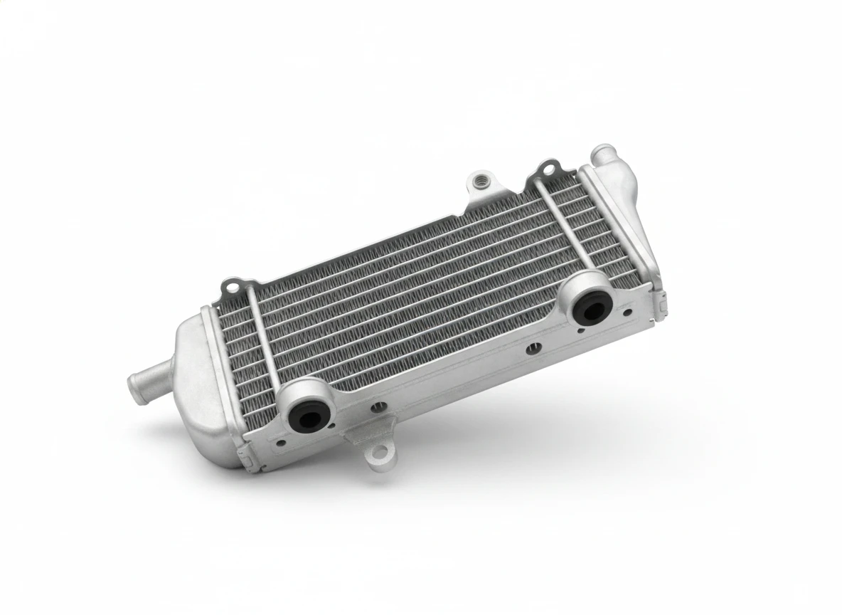 OEM 77035007500 — эталонное изображение