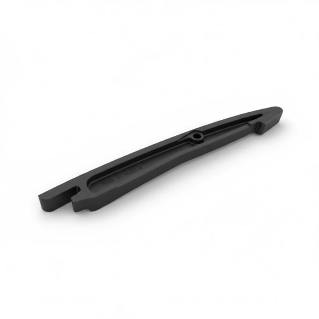 OEM 77036001000 — эталонное изображение