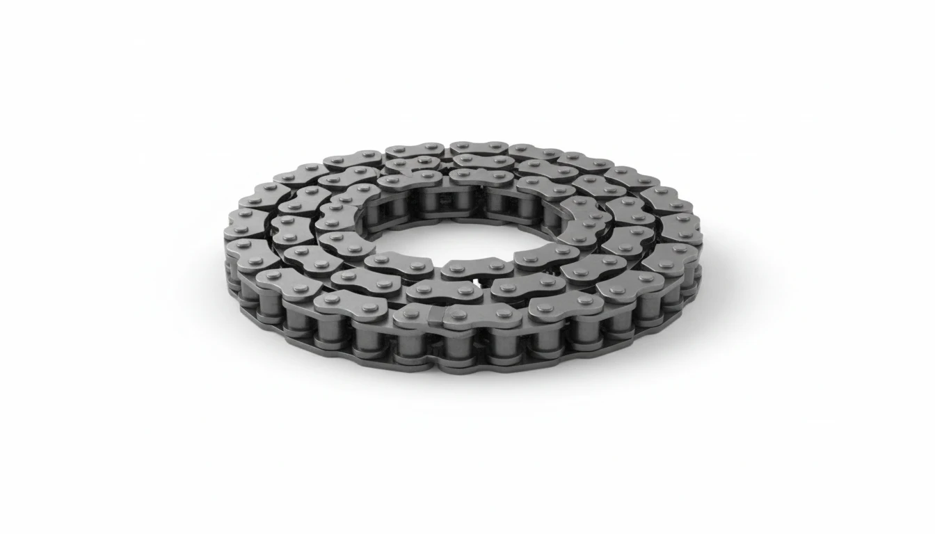 OEM 77036013100 — эталонное изображение