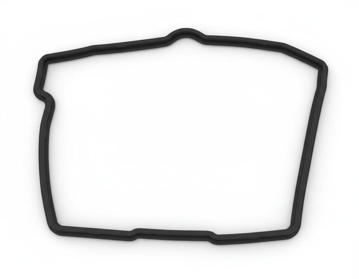 OEM 77036053000 — эталонное изображение