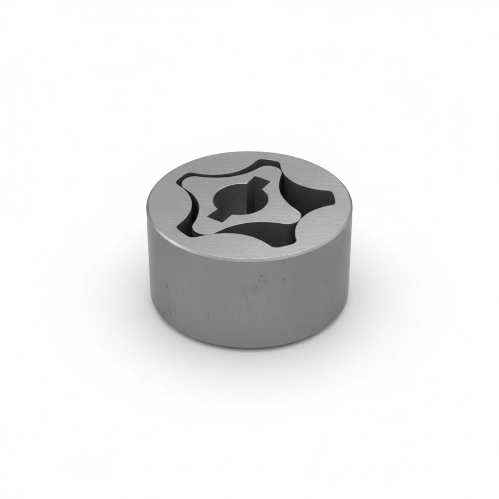 OEM 77038011000 — эталонное изображение