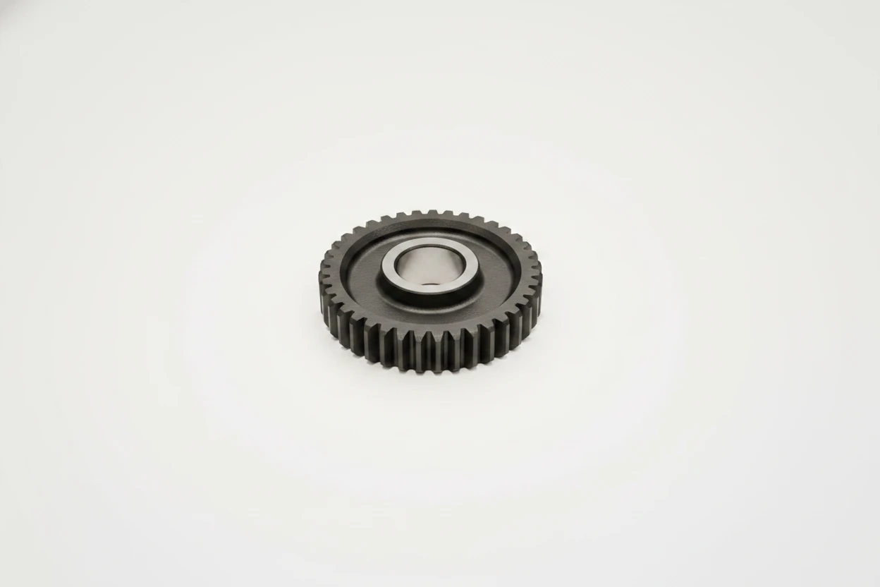 OEM 77040022000 — эталонное изображение
