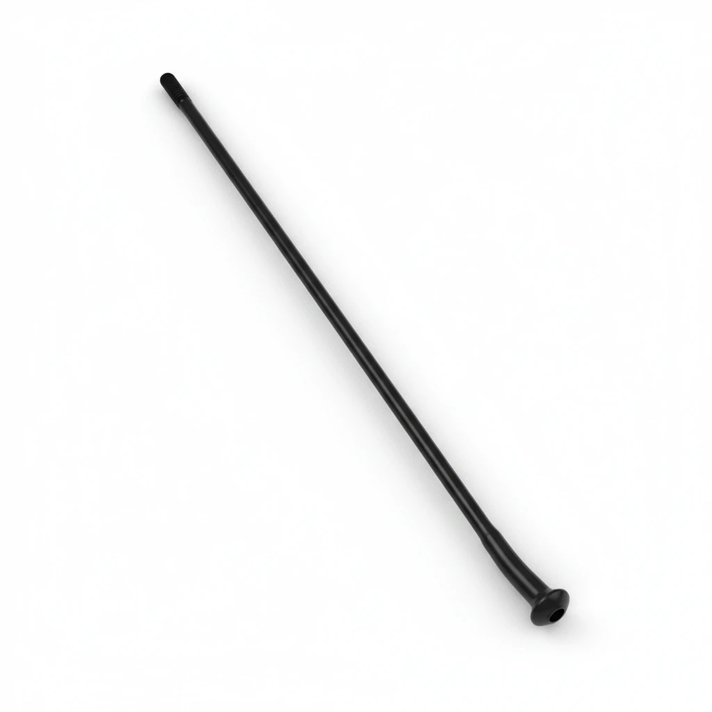 OEM 7711007119330 — эталонное изображение