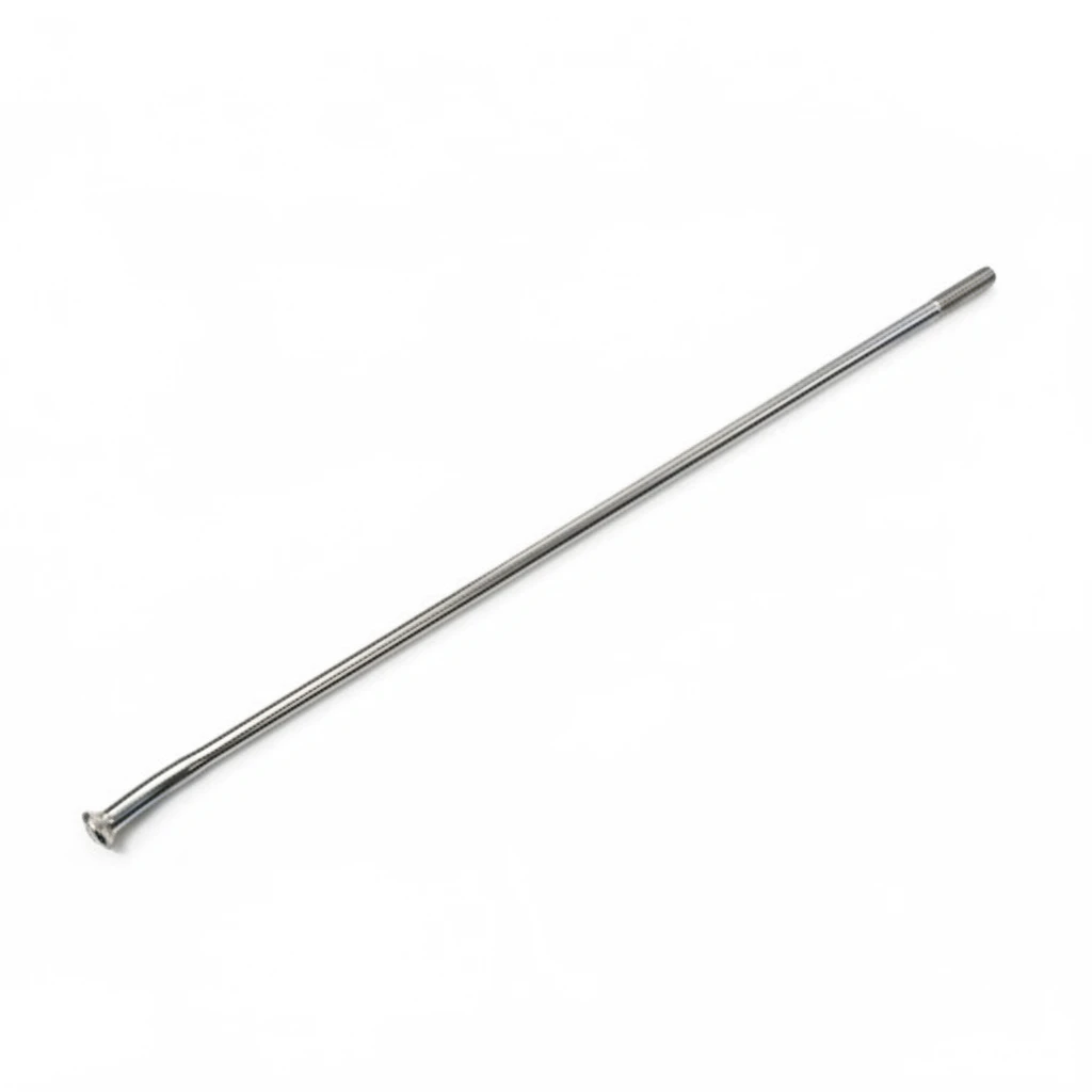 OEM 77110071205 — эталонное изображение