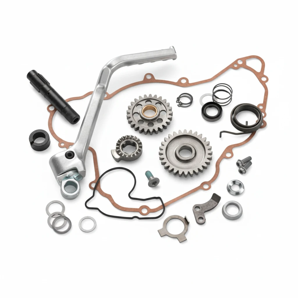 OEM 77112946044 — эталонное изображение