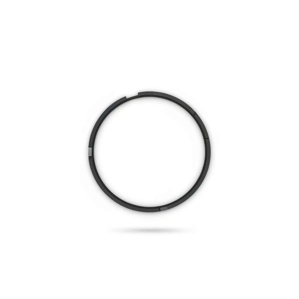 OEM 77130032000 — эталонное изображение