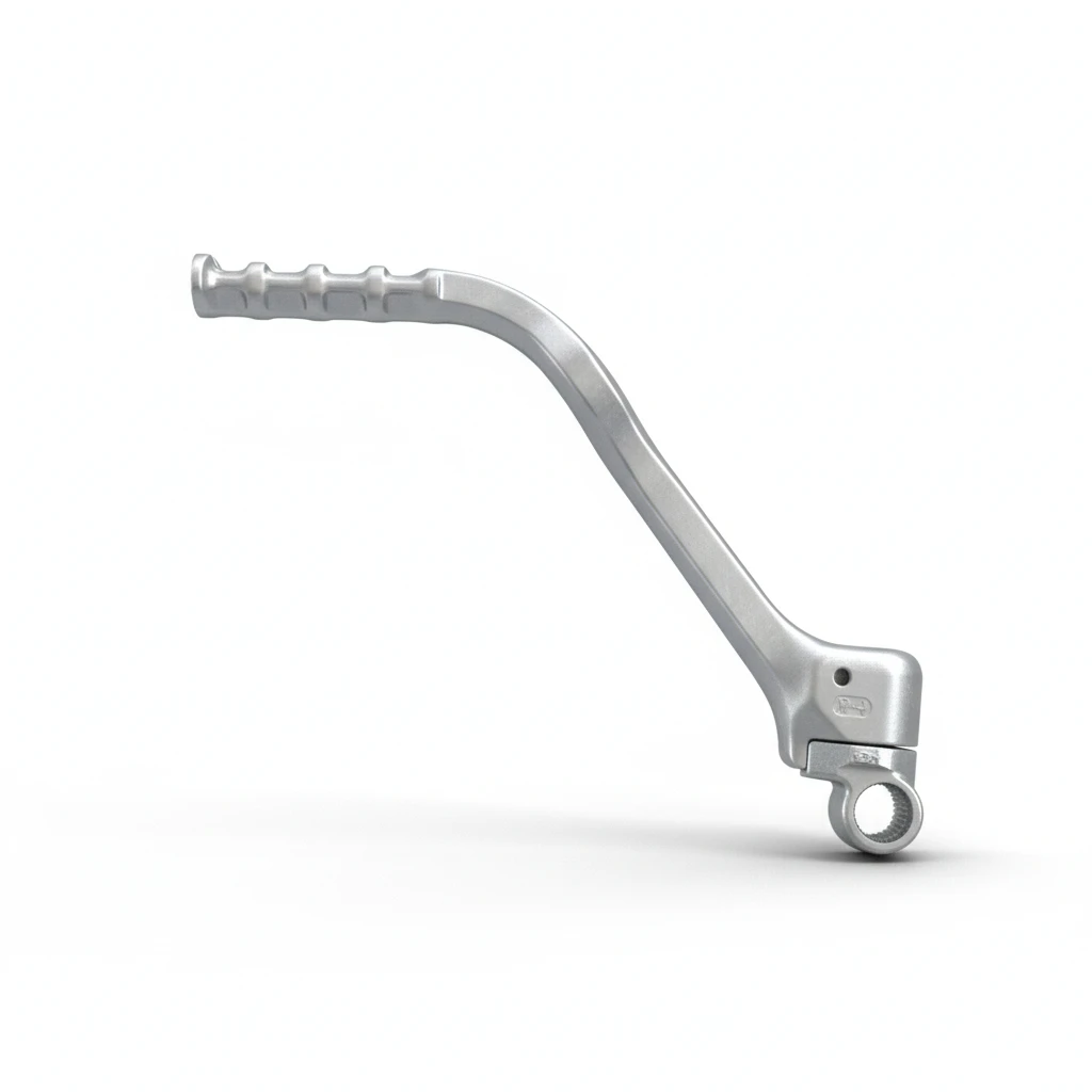 OEM 77133070144 — эталонное изображение