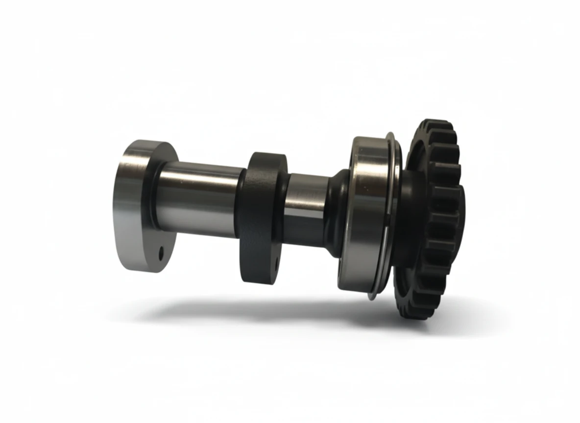 OEM 77136009044 — эталонное изображение