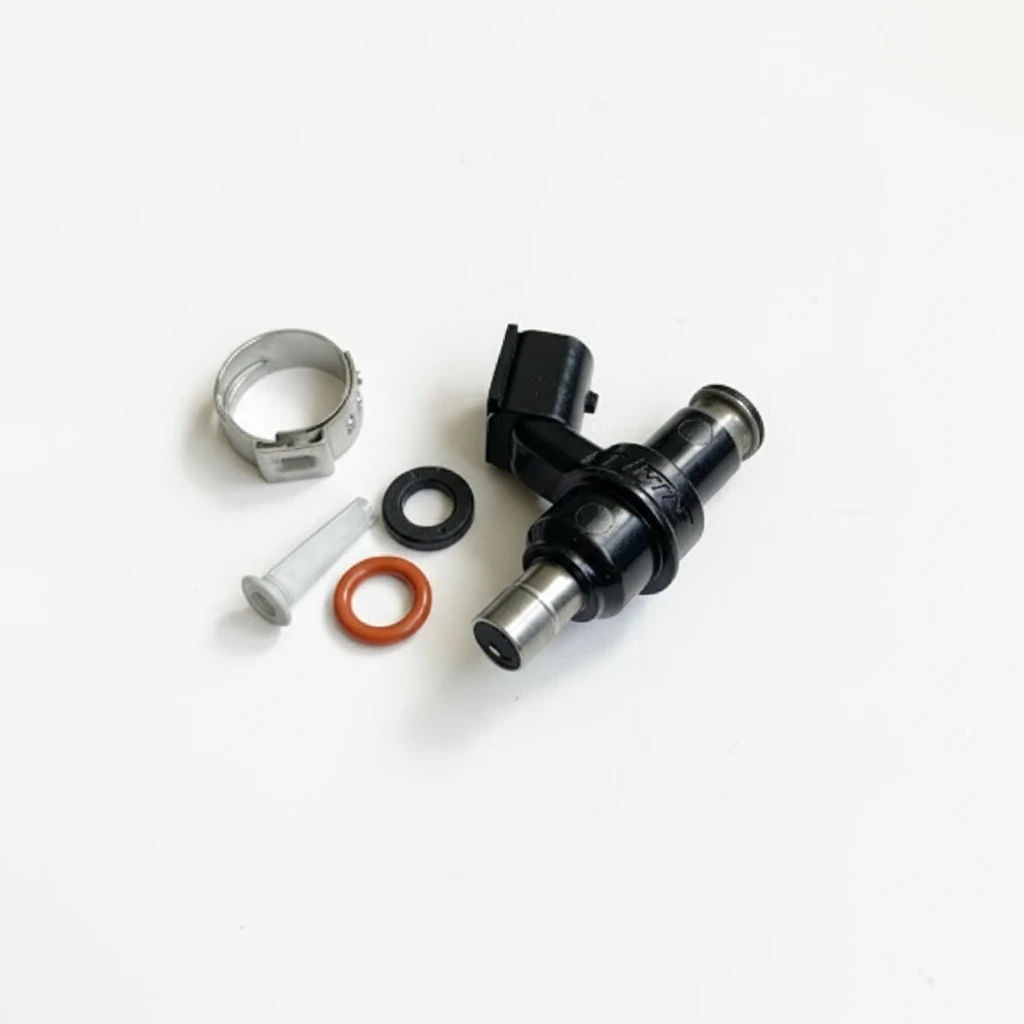 OEM 77141023144 — эталонное изображение