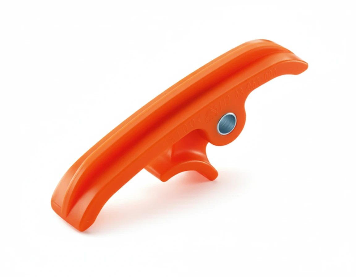 OEM 7720305300004 — эталонное изображение